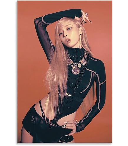 Amazon.co.jp: Winter ウィンター Aespa エスパ ポスター 韓流歌手